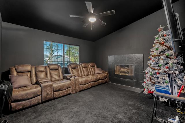 30426 Avenida Del Padre, Cathedral City CA: https://media.crmls.org/mediaz/d948a322-a782-4430-9f14-110fafc954e1.jpg