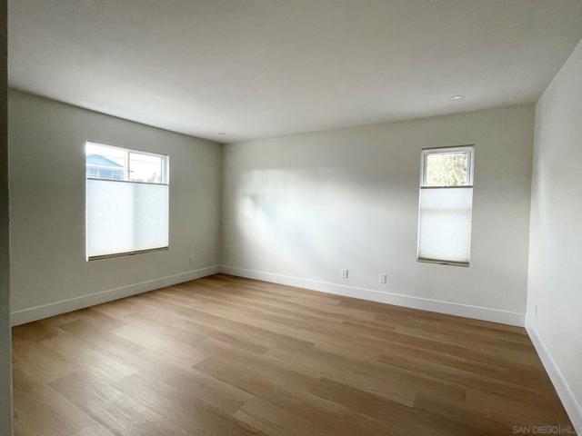 1093 N Vulcan Ave., Encinitas CA: https://media.crmls.org/mediaz/d948b517-9eb1-438d-8c80-19f0770a657d.jpg