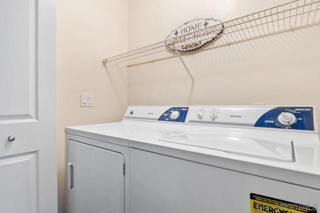 15048 Avenida Venusto, San Diego CA: https://media.crmls.org/mediaz/d948c1d4-c214-4195-842c-00526500f63c.jpg