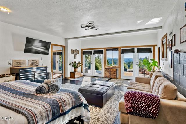 Detail Gallery Image 18 of 50 For 40401 Little River-Airport Rd, Little River_1,  CA 95456 - 3 Beds | 2 Baths