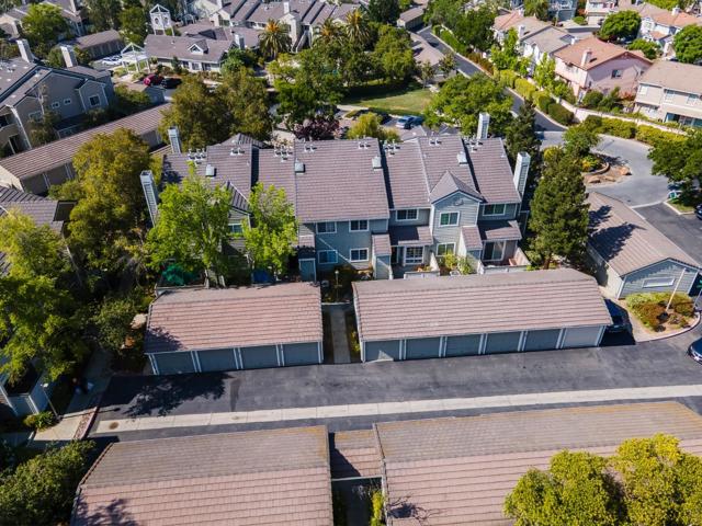 903 Lake Tahoe Court, San Jose CA: https://media.crmls.org/mediaz/d948f52e-d32a-42cf-874a-f40937d54514.jpg