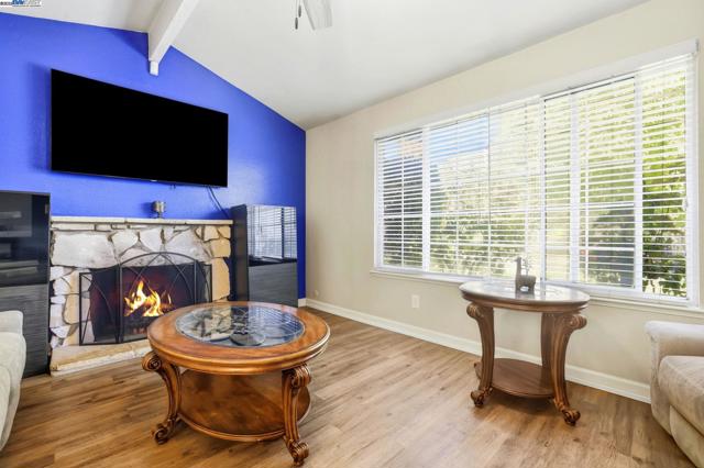 Image 16 of 33 For 9436 Bravo Way