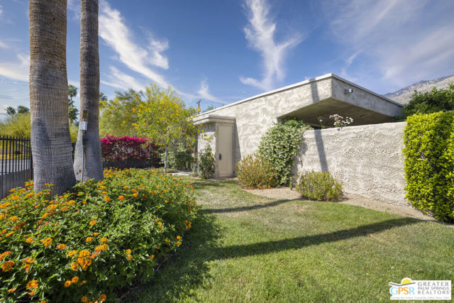 Details for 1111 Ramon Road 99, Palm Springs, CA 92264
