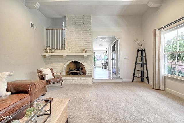 2965 Surfrider Avenue, Ventura CA: https://media.crmls.org/mediaz/d94944be-994a-4738-91ba-b389bc358f7e.jpg