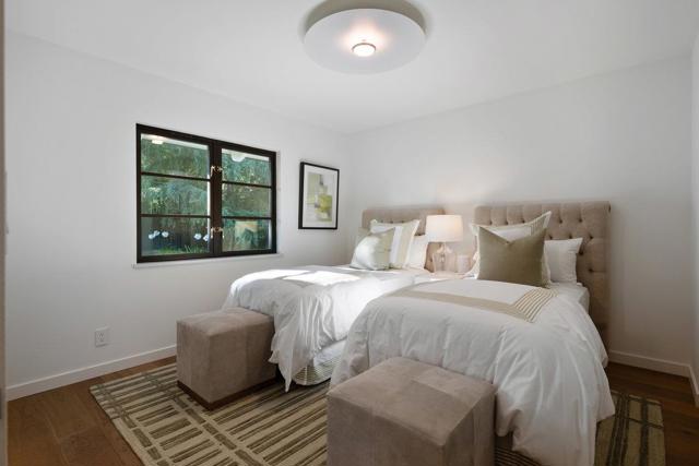 45 Kammerer Court, Hillsborough CA: https://media.crmls.org/mediaz/d9494ff6-0772-44a1-ab48-77b9f30b84bd.jpg