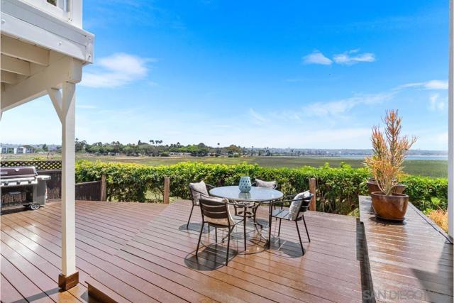 4007 Crown Point Drive, San Diego CA: https://media.crmls.org/mediaz/d94950c1-45ac-4f43-8563-badc3a6be650.jpg