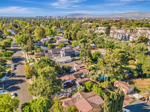 Image 47 of 49 For 2206 Coastland Avenue
