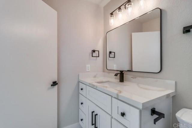 Home for Sale in San Diego