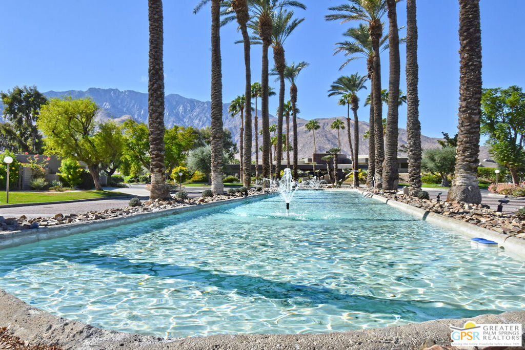 MLS #25605059PS image #37