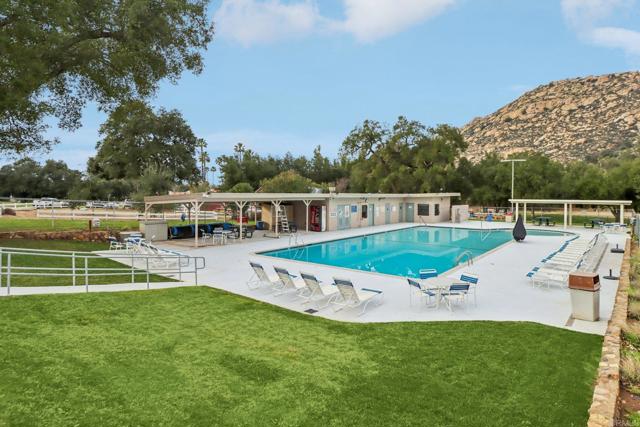 Detail Gallery Image 21 of 43 For 15696 Davis Cup Ln, Ramona,  CA 92065 - 2 Beds | 2 Baths