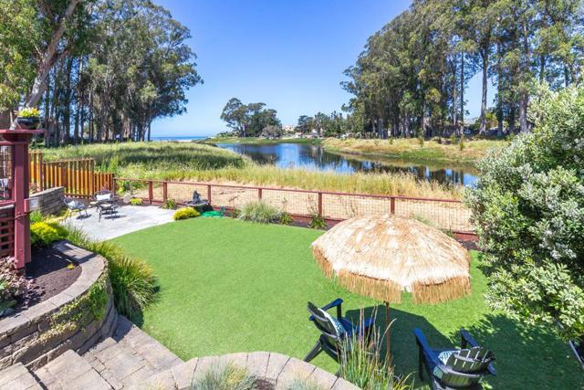143 Moran Way, Santa Cruz CA: https://media.crmls.org/mediaz/d9498bcc-b495-4698-b146-ce65e3c029db.jpg