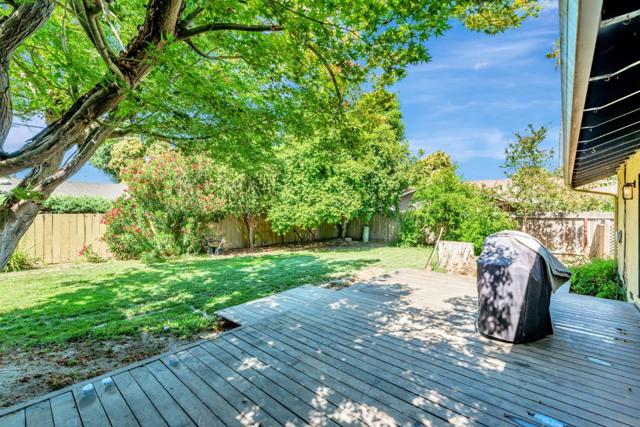3115 Polk Way, Stockton CA: https://media.crmls.org/mediaz/d9499061-5e82-474f-8f95-85a54b6ed60f.jpg