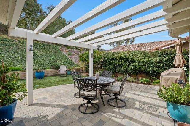 6036 Gitana Avenue, Camarillo CA: https://media.crmls.org/mediaz/d949b843-92c5-4646-ab9e-136b77e95607.jpg