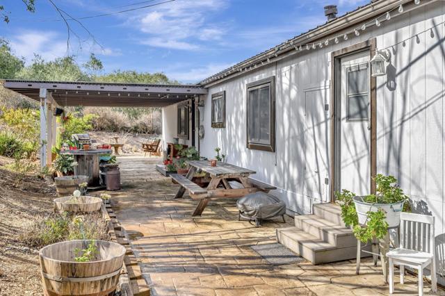 Detail Gallery Image 48 of 52 For 707 Lilac Ranch Rd, Alpine,  CA 91901 - 4 Beds | 2 Baths