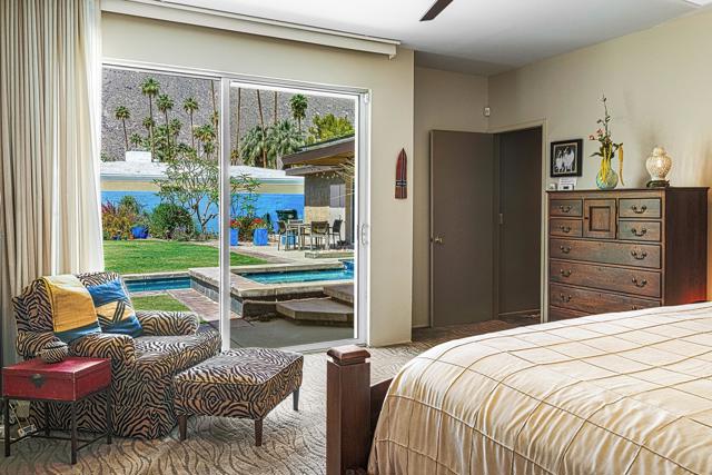 1175 E Cactus Road, Palm Springs CA: https://media.crmls.org/mediaz/d949eb6a-583c-47cc-b7e2-226c350644cc.jpg