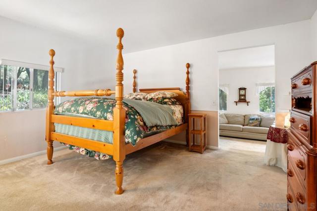 4728 Pine Ridge Ave., Julian CA: https://media.crmls.org/mediaz/d949f3ac-6d3f-4720-8b5a-4fc37ea2a00a.jpg