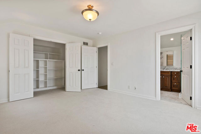 Drew Fenton | 18133 Wakecrest Drive Malibu CA | MLS: 7378249