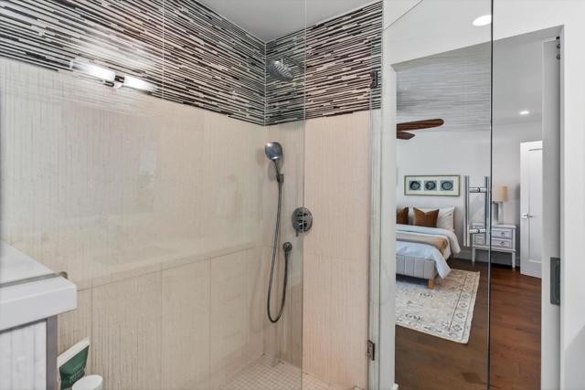 2241 Dry Creek Road, San Jose CA: https://media.crmls.org/mediaz/d94a06e6-469b-45dc-b13a-6d517803fde1.jpg