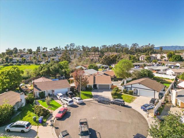 Detail Gallery Image 34 of 38 For 540 Teran Dr, Fallbrook,  CA 92028 - 3 Beds | 2 Baths