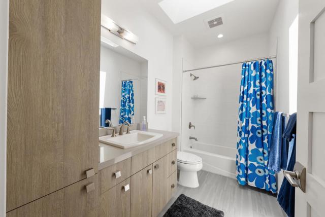 304 Thomas Terrace, Scotts Valley CA: https://media.crmls.org/mediaz/d94a1eff-83bc-401b-b208-692cfb05ec82.jpg