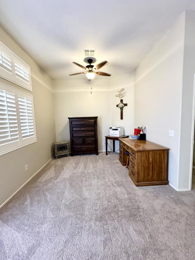 MLS #219134800DA image #15