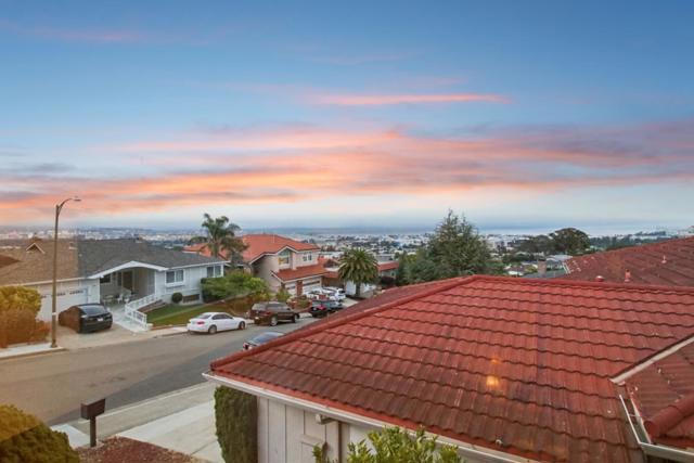1259 Toyon Drive, Millbrae CA: https://media.crmls.org/mediaz/d94a3a4a-23a8-42cb-aa8e-4b8514c7acfe.jpg