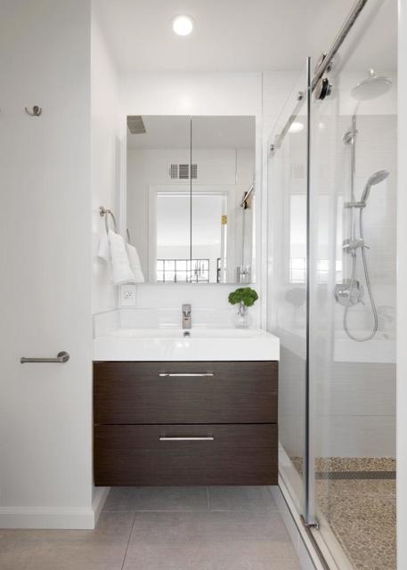 5745 Harder Street, San Jose CA: https://media.crmls.org/mediaz/d94a4b6f-a95c-444b-8713-5308593f8893.jpg