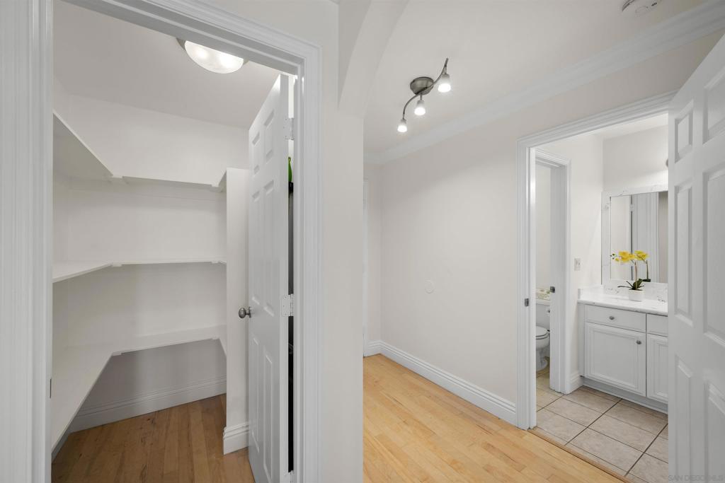 3980 8th Avenue - photo 3