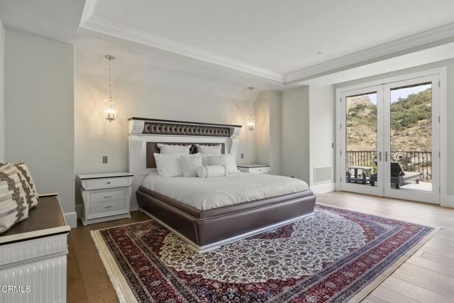 Detail Gallery Image 31 of 64 For 2112 Trentham Rd, –,  CA 91361 - 5 Beds | 4/1 Baths