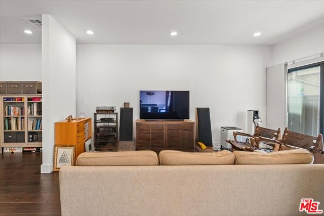 1734 North Verdugo Road, 23 photo 3