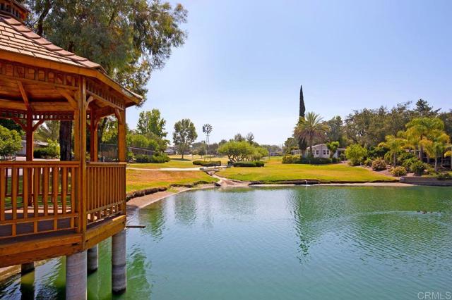 18218 Paradise Mountain Road, Valley Center CA: https://media.crmls.org/mediaz/d94ac6b6-0b75-412f-9c8e-a6403606f86c.jpg