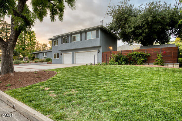 375 Berkshire Avenue La Canada Flintridge img 34