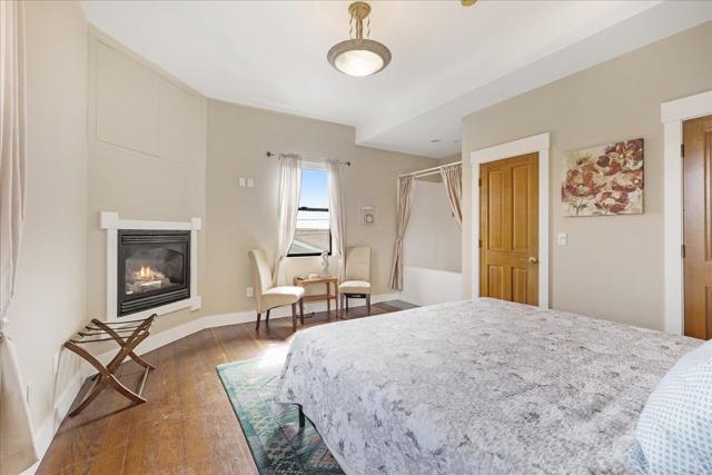 1258 San Andreas Road, Watsonville CA: https://media.crmls.org/mediaz/d94acf8f-67e2-45ec-aeb2-c60f3512bd6b.jpg