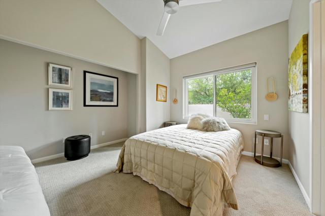 73112 Bel Air, Palm Desert CA: https://media.crmls.org/mediaz/d94ad85c-4440-4c0f-87c1-fae204fb87f8.jpg