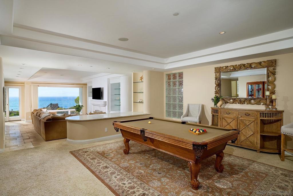 1630 Neptune Avenue - photo 15