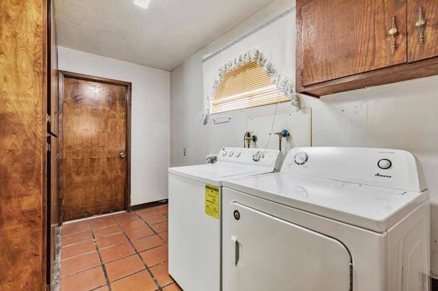 13560 Santa Teresa Boulevard, San Martin CA: https://media.crmls.org/mediaz/d94adec8-a7d3-48fe-a4ea-fc01ca3b5364.jpg