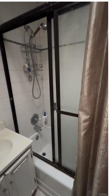 3766 King, La Mesa CA: https://media.crmls.org/mediaz/d94ae089-d399-4e52-bc38-5d32e425a685.jpg