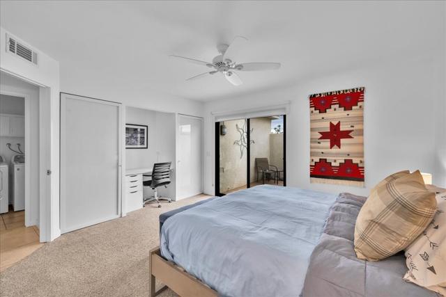 737 N Madrid Circle, Palm Springs, CA 92262