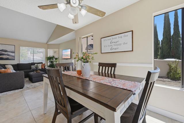 1851 Normandy Gln, Escondido, CA 92027 photo 13
