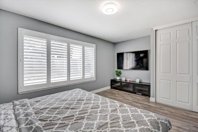 5078 Corte Verde Drive, San Jose CA: https://media.crmls.org/mediaz/d94b1043-6362-4803-af53-4b9fb881a8a9.jpg