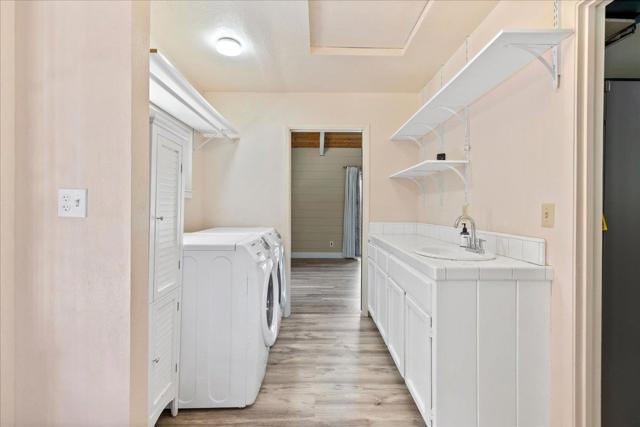 26000 Pierce Road, Los Gatos CA: https://media.crmls.org/mediaz/d94b13ca-c26a-4e15-827d-18583cd54fab.jpg