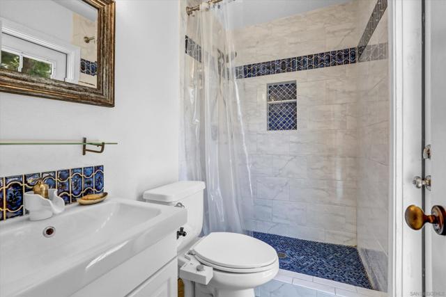 9684 LUTHERAN WAY, Santee CA: https://media.crmls.org/mediaz/d94b182a-f783-4e34-9de5-87e311ca7189.jpg