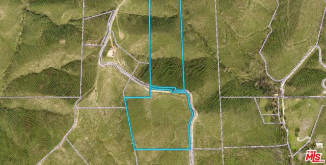 Drew Fenton | 0 Ramera Motorway Malibu CA | MLS: 7354493 Drew Fenton | 0 Ramera Motorway Malibu CA | MLS: 7354493