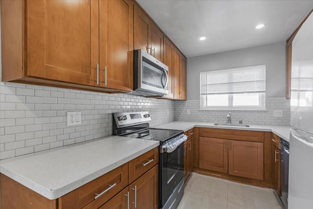 477 Greendale Way, San Jose CA: https://media.crmls.org/mediaz/d94b3613-2adf-4c64-bc1b-f73055e22c51.jpg