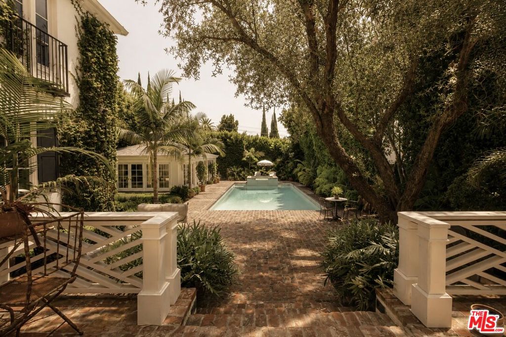 MLS #26863071 image #7
