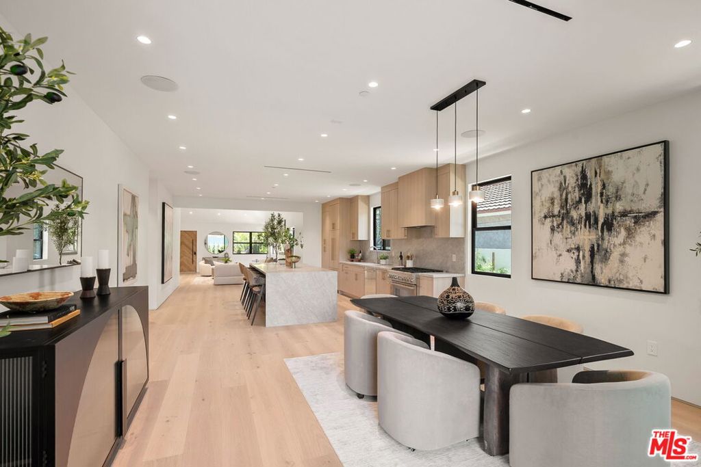 MLS #26849927 image #19