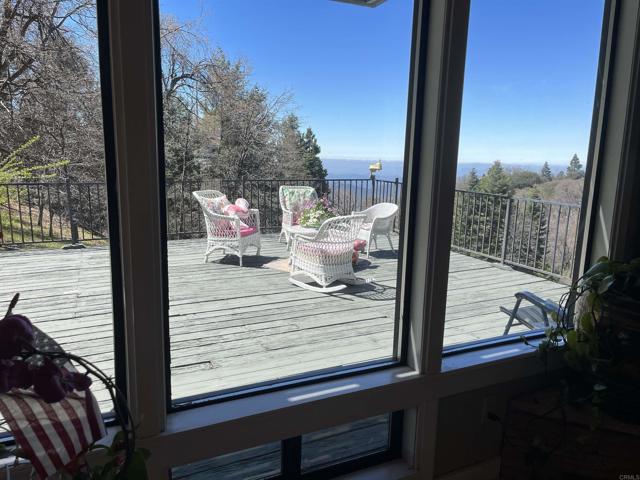 Detail Gallery Image 17 of 38 For 22209 Crestline Rd, Palomar Mountain,  CA 92060 - 3 Beds | 1/1 Baths