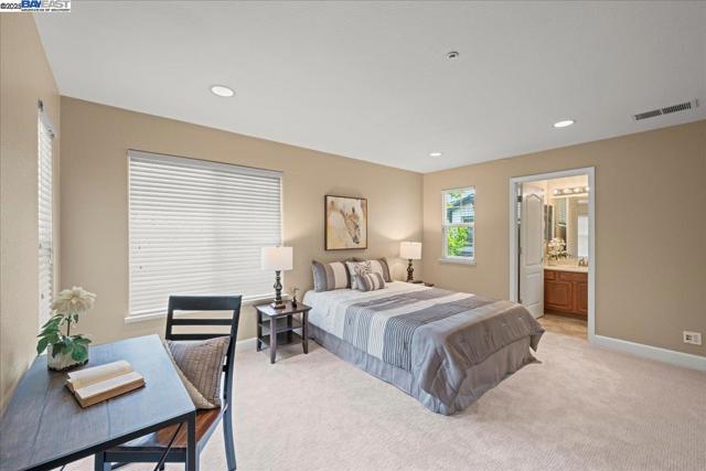 107 Limestone Cmn, Livermore CA: https://media.crmls.org/mediaz/d94b7c11-5b29-4fac-9709-98e332124f32.jpg