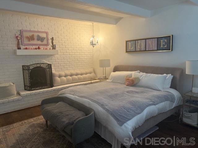 2433 San Marcos Ave., San Diego CA: https://media.crmls.org/mediaz/d94baa46-47b1-4abb-8f1b-897859c8d3b1.jpg