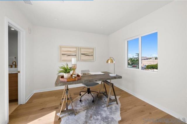 3780 32nd St, San Diego CA: https://media.crmls.org/mediaz/d94bd488-2a5a-4254-9802-b4edb78969c9.jpg